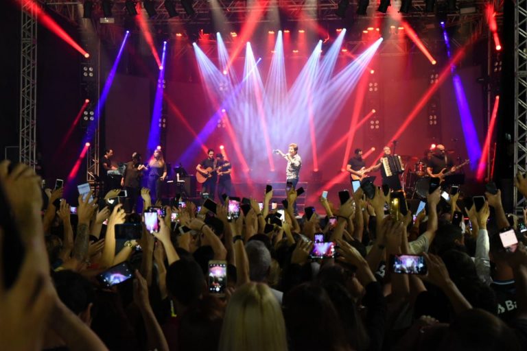 daniel-show-em-canela