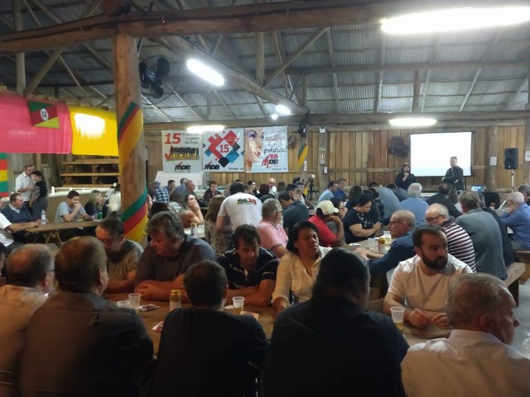 encontro-mdb-eleicoes