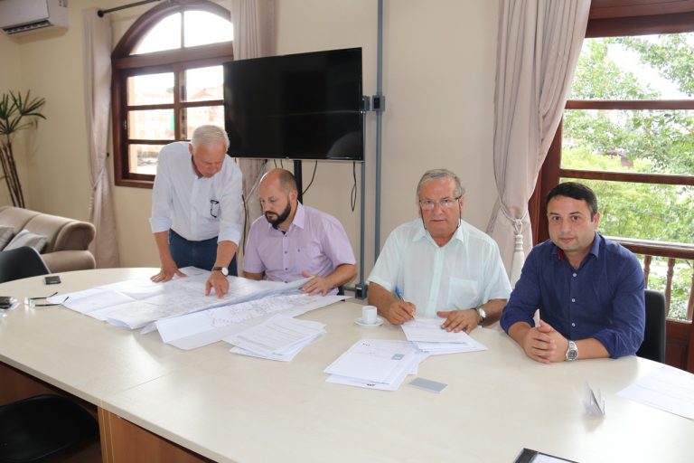 hospital-caridade-edital