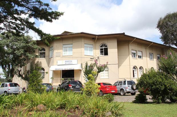 hospital-de-canela