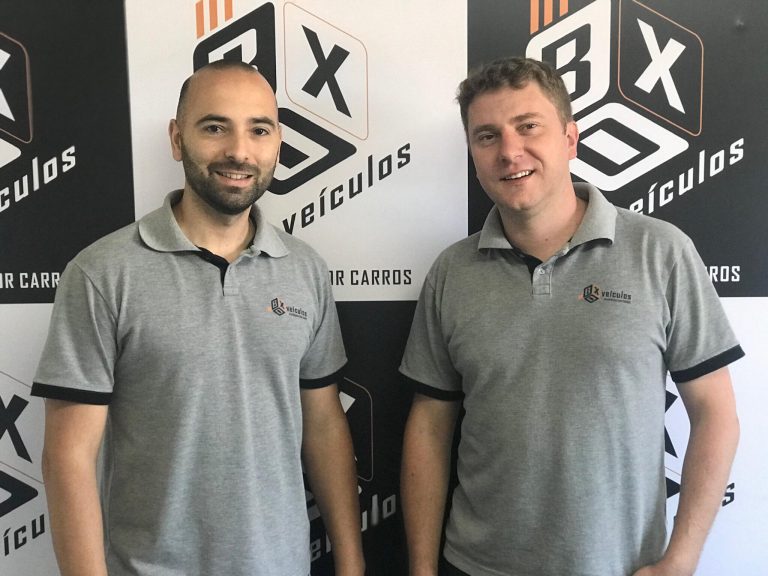 in-box-veiculos-felipe-e-vanderlei