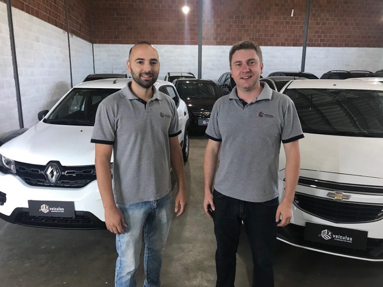 in-box-veiculos-felipe-e-vanderlei-carros