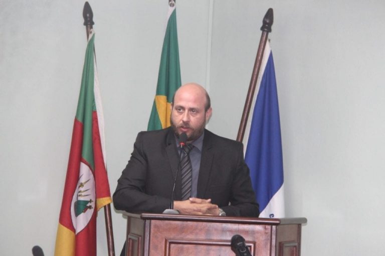 jeronimo-rolim-vereador