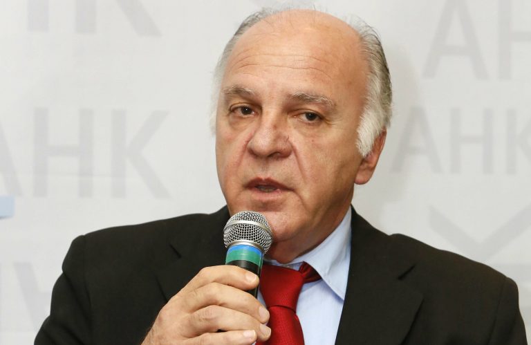 jose-carlos-ramos-de-almeida