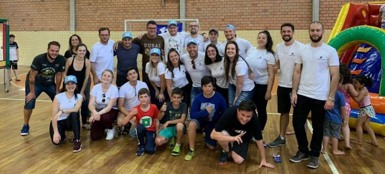 juventude-progressista-de-gramado