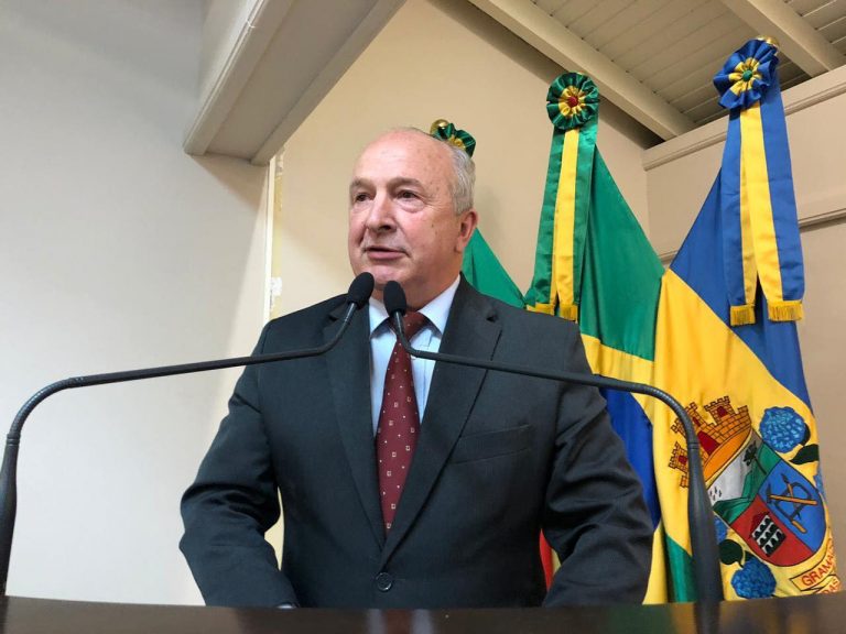 luia-barbacovi-progressistas