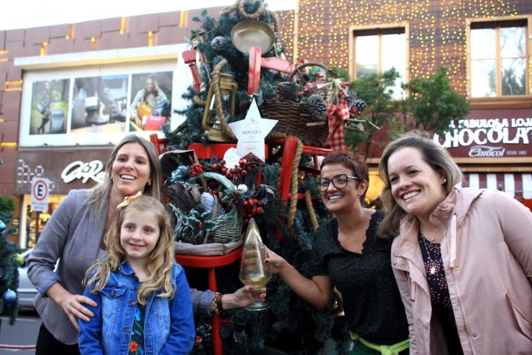 malbec-pinheiro-mais-bonito-natal-luz-de-gramado