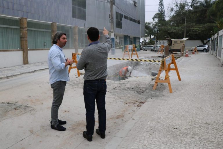 marcio-coracine-camboriu