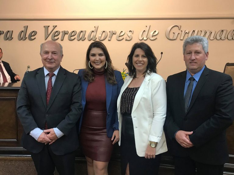 mesa-diretora-da-camara-de-vereadores-2020