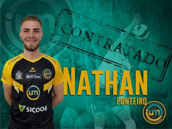 nathan-voleibol