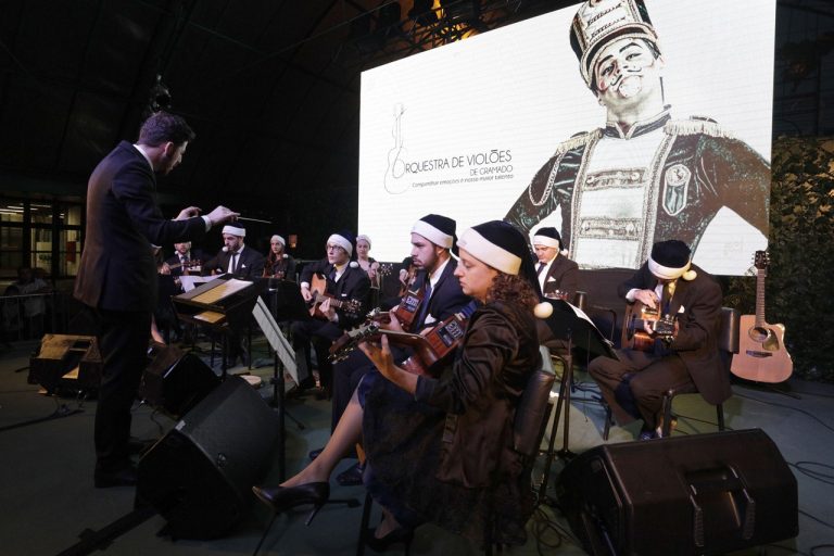 orquestra-de-violoes