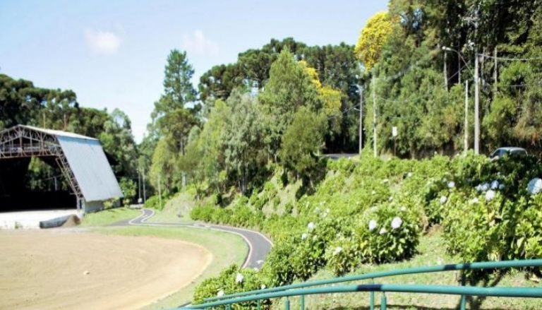 parque-da-carriere-em-gramado