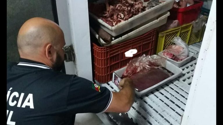 policia-civil-de-canela-apreende-mercadorias