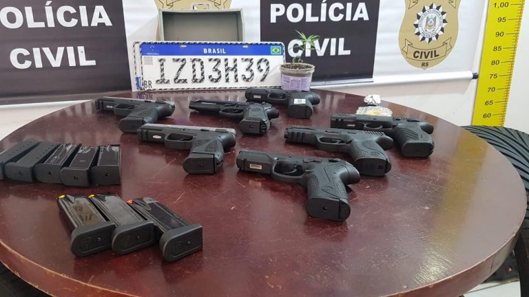 policia-civil-prende-arsenal-gramado