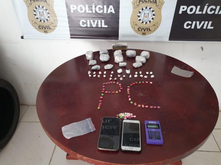 prisao-trafico-em-gramado-policia-civil