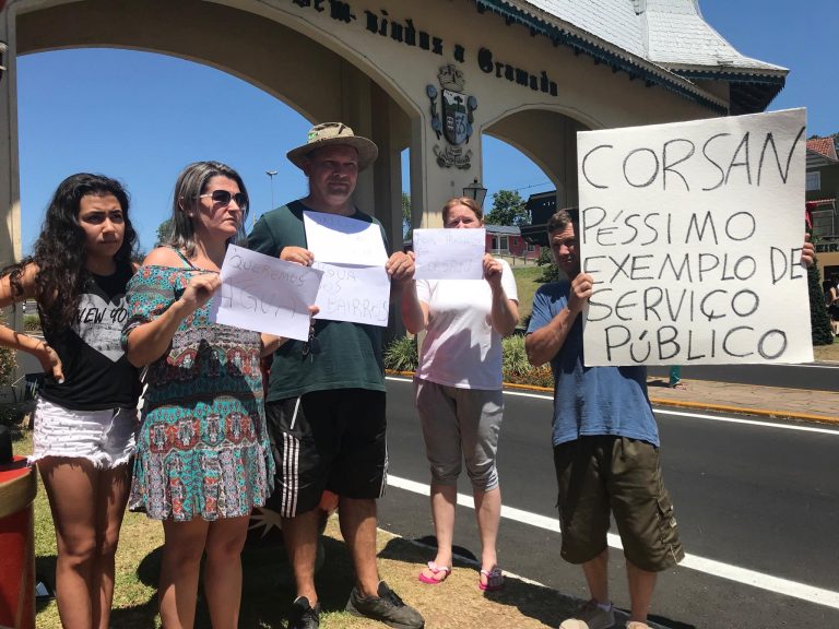 protesto-contra-corsan