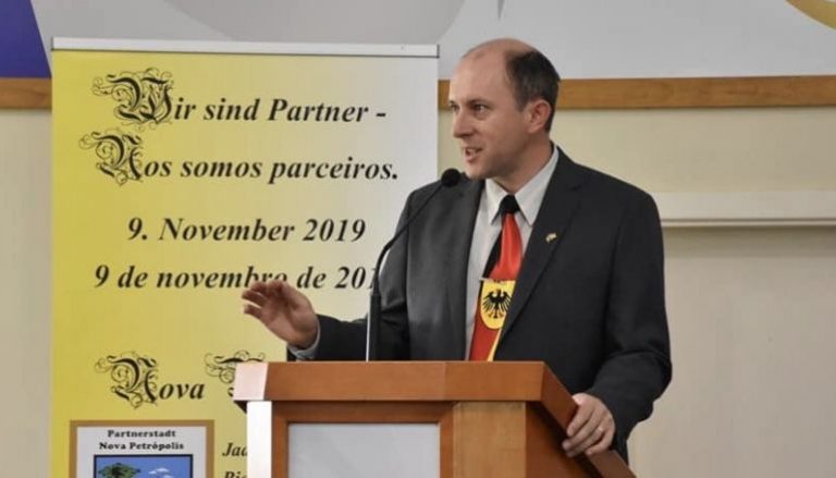 secretario-turismo-nova-petropolis