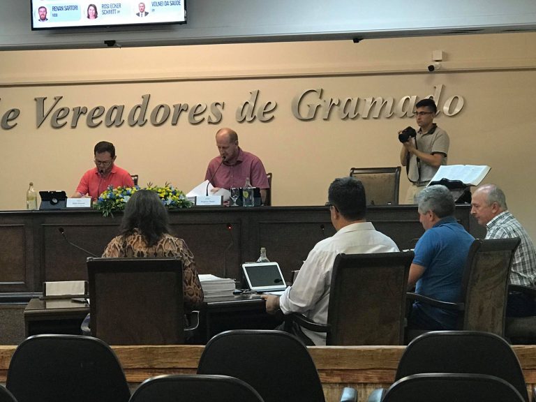 sessao-votação-loa