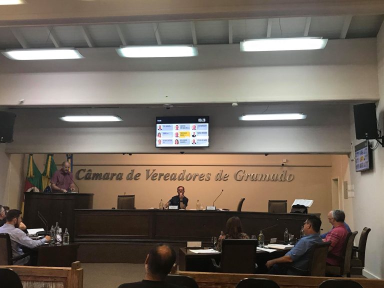 sessão-extraordinaria-pedido-de-vistas-loa