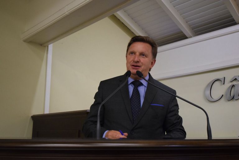 vereador-celso-fioreze-psdb