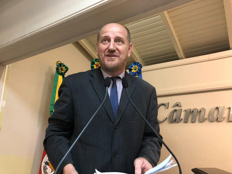 vereador-professor-daniel-pt