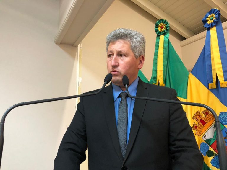 volnei-da-saude-progressistas