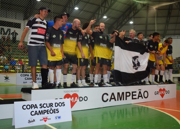 3-Campeão-da-edição-2019_Lucas-Brito-e1580501730623