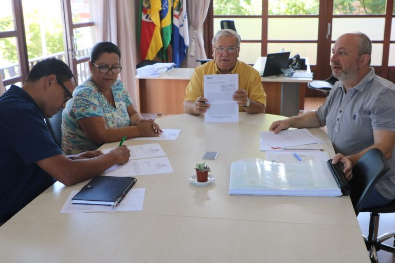 311B816D-FF2C-4022-878F-B5095E7E0453