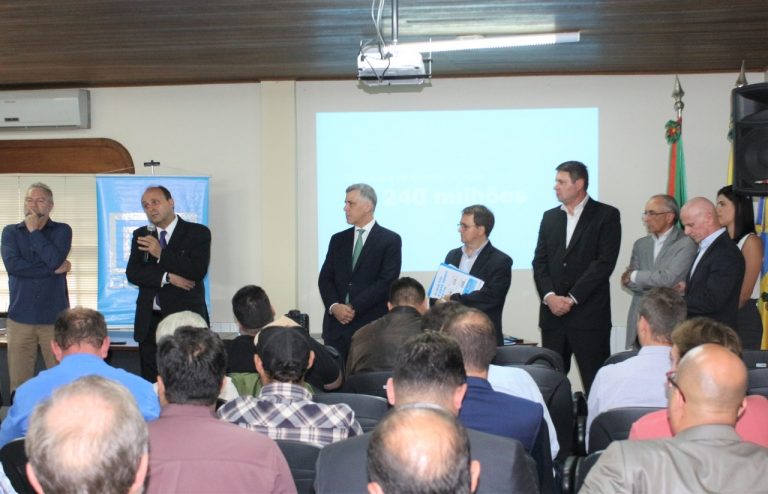 4D50EE62-E5C6-4768-9A75-B8D7FDCAE308