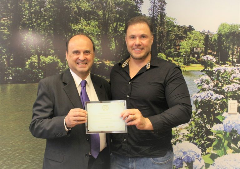 891F0E43-AE21-40DE-9AEF-C37ED63C6836