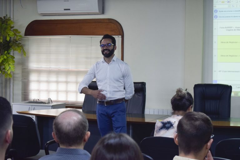 990C0541-C268-4057-8265-CE7C2C2D0B27