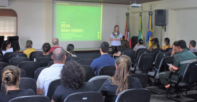 A736A74A-85F4-4E89-8B3D-31A8851EFD88