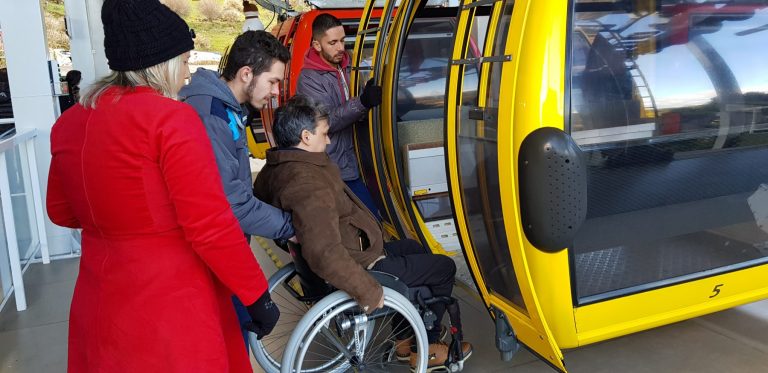 ANDREIA-SIMON-POUTO-LIMA-2-e1580501442446