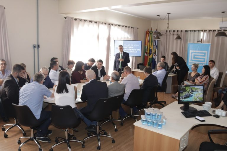 B6D68FC7-D849-4150-9736-942F44FEDFA2