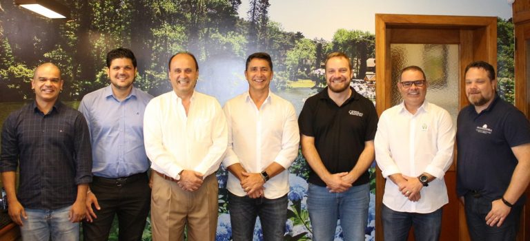 CBDU-Jacó-Fedoca-e-Convention_Carlos-Borges_3274-e1580414156594