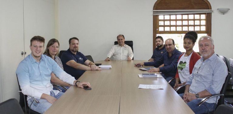 CréditosCarlosBorges