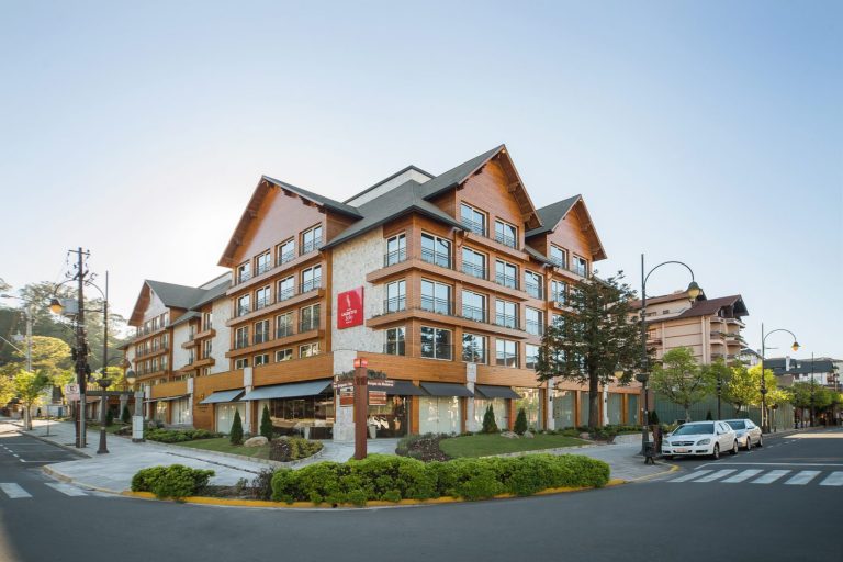 Fachada-Stilo-Borges-VERSÃO-IMPRENSA-e1580317776254