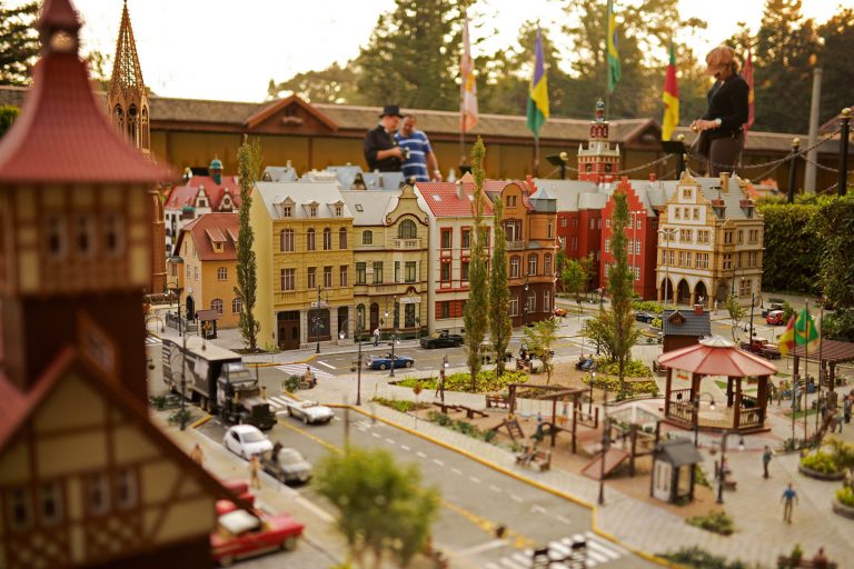 Foto-3-Mini-Mundo-e1580492361959