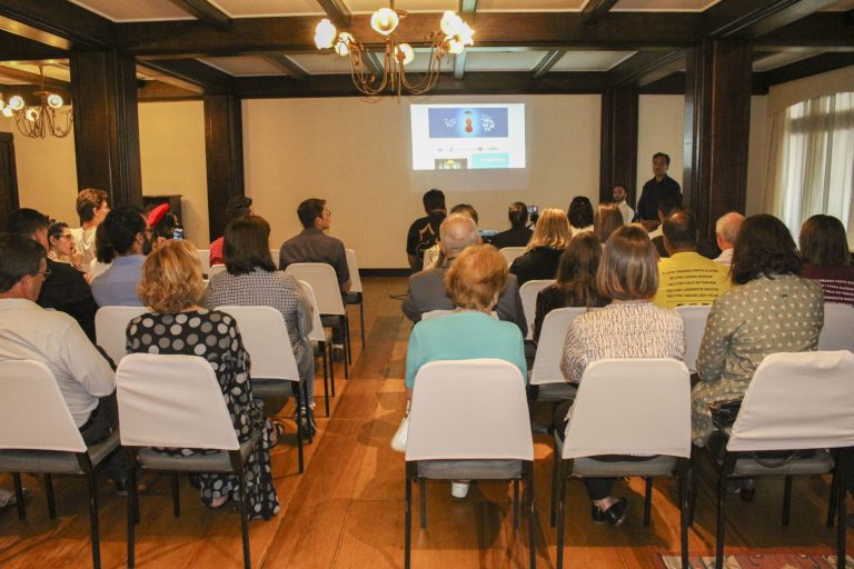 GramadoInConcert_CarlosBorges-1-e1580500379842