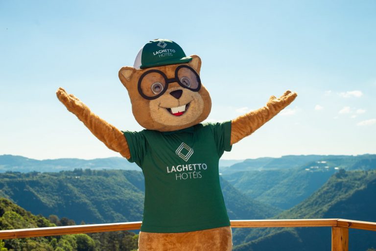 Laghettinho-e1580414359687