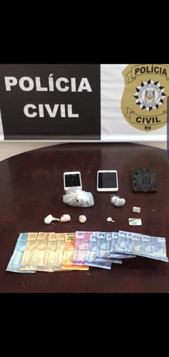 WhatsApp Image 2020-01-06 at 6.08