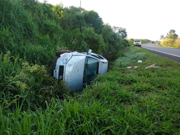 acdente-familia-gramadense