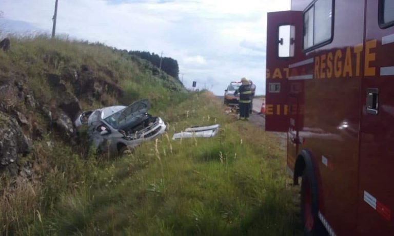 acidente-sao-francisco-de-paula-onix-de-gramado