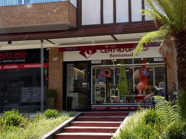 assalto-a-joalheria-centro-de-gramado