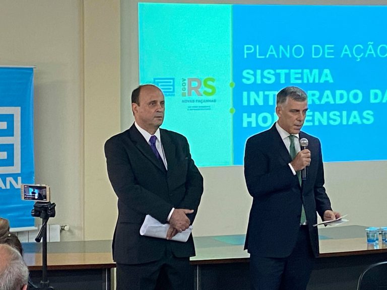 corsan-apresenta-plano-de-acao