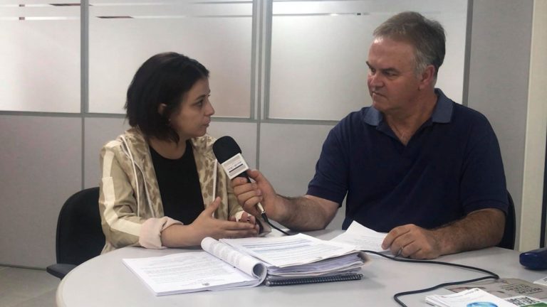 cristiane-bandeira-meio-ambiente-de-gramado