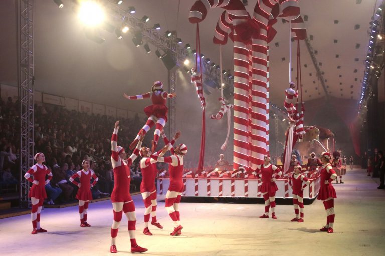 desfile-a-magia-do-noel