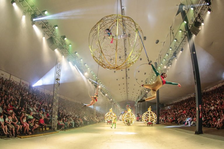 desfile-encerramento-1