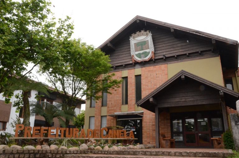 fachada-prefeitura-canela