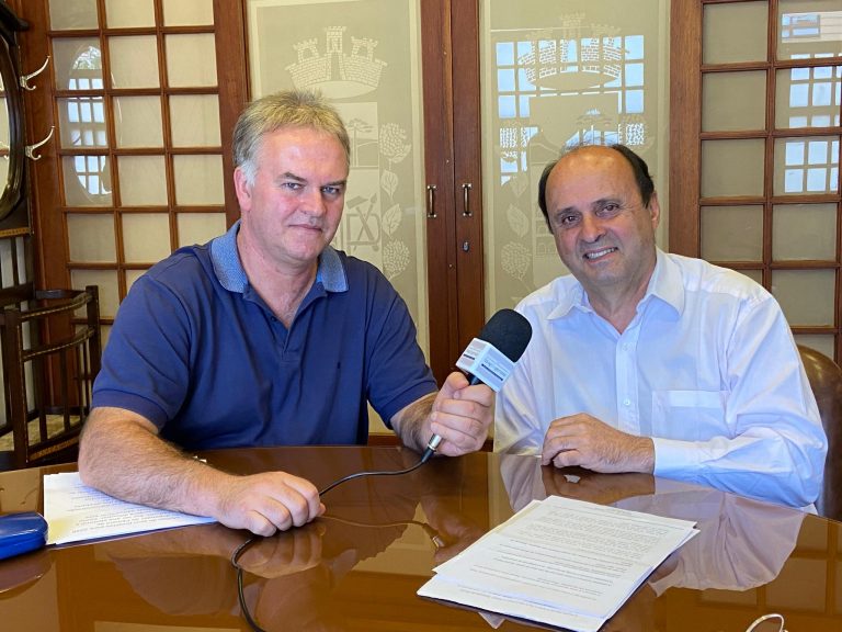 fedoca-bertolucci-entrevista-blog